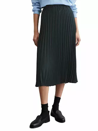 MARC O'POLO | Midi-jupe | 